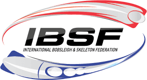 IBSF Logo