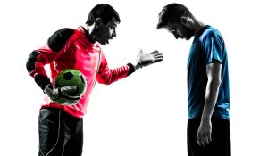 Title Image of Pathological & Ambiguous Jurisdiction Clauses in Football Employment Contracts - Part 2