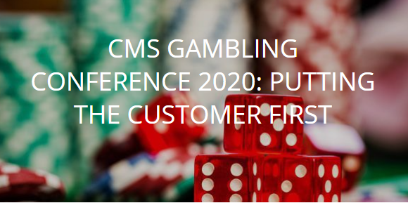 Title image - Putting the customer first
