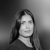 Hana Doumal