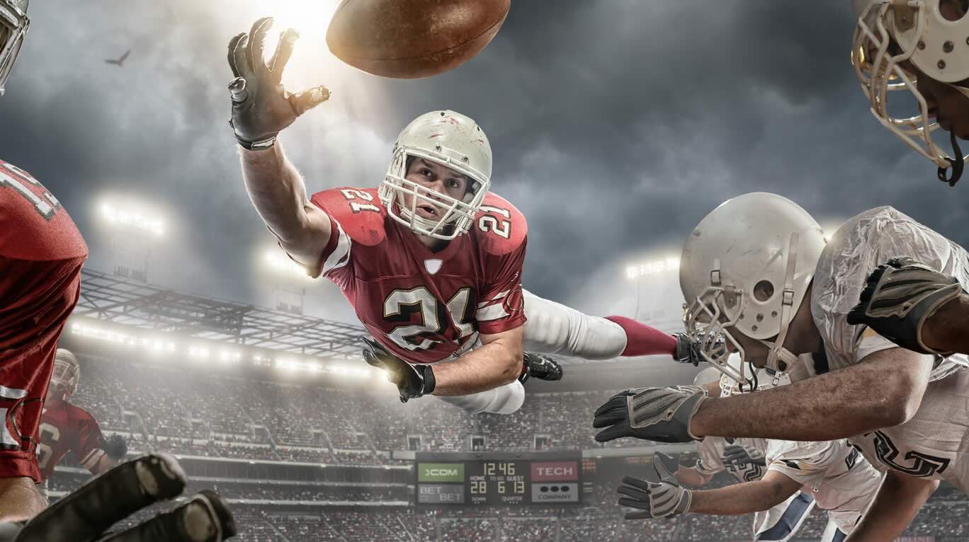 Rugby Union icon vs a shot at the NFL: Louis Rees-Zammit & the financial incentives for switching sports