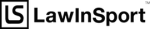 LawInSport - Understand the rules of the gameTM