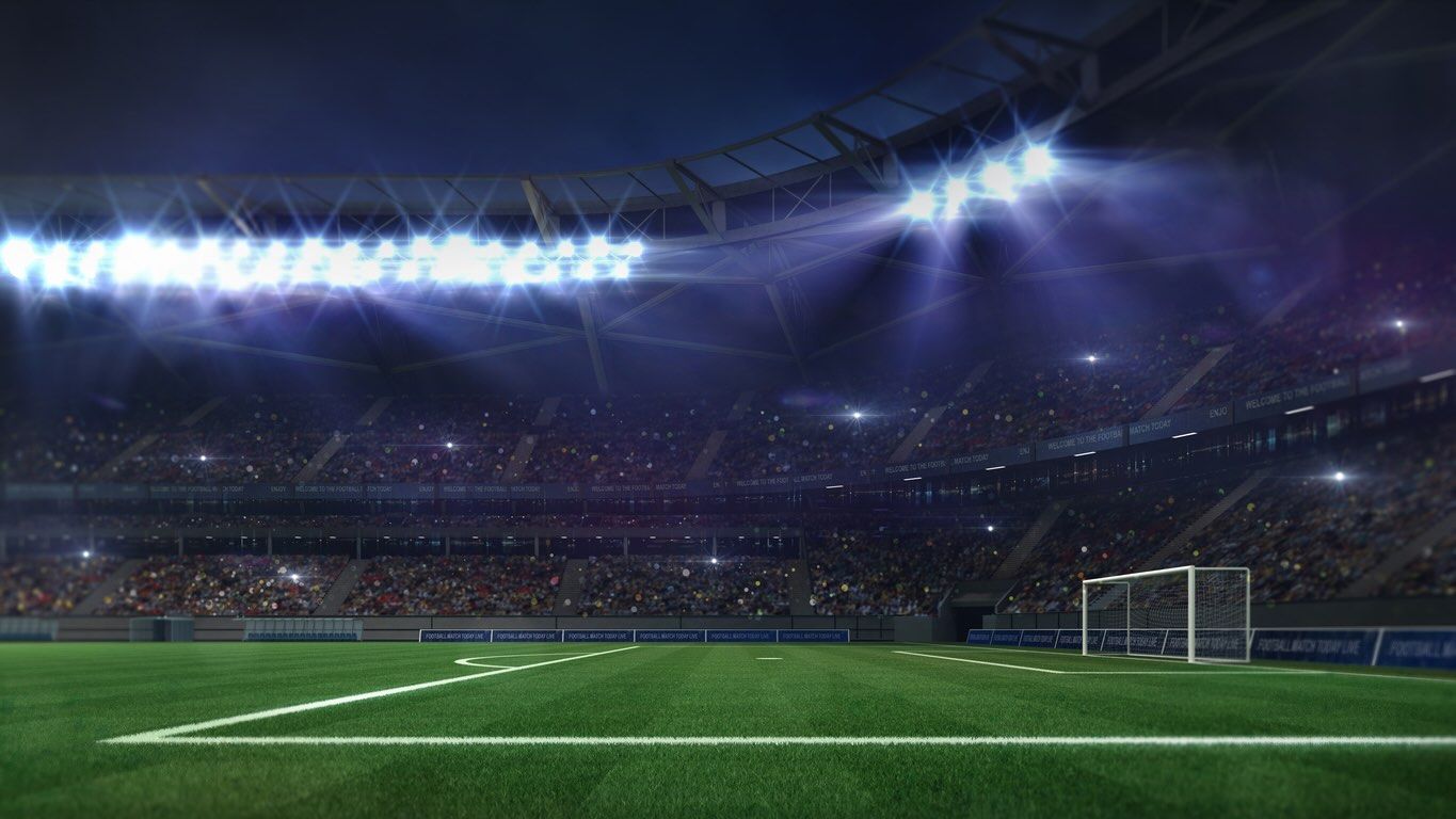 Title Image of Premier League v Manchester City FC - Compensation claims and the wider fallout (Part 2)