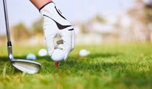 Title Image of LIV Golf Loses PIF Funding: What are the legal implications?