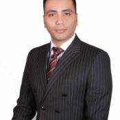 Rasoul Bakhtar