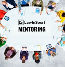 Community mentoring scheme