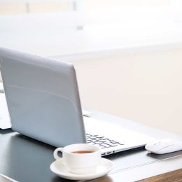Webinars