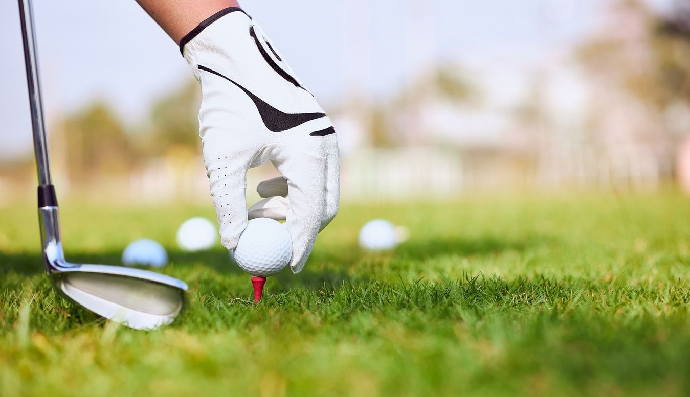 Title Image of LIV Golf Loses PIF Funding: What are the legal implications?