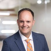 Joshua D. Nadreau