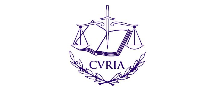 CVRIA