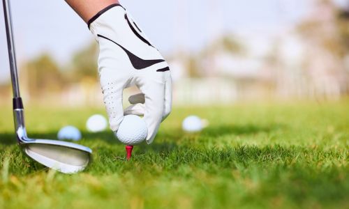 Title Image of LIV Golf Loses PIF Funding: What are the legal implications?
