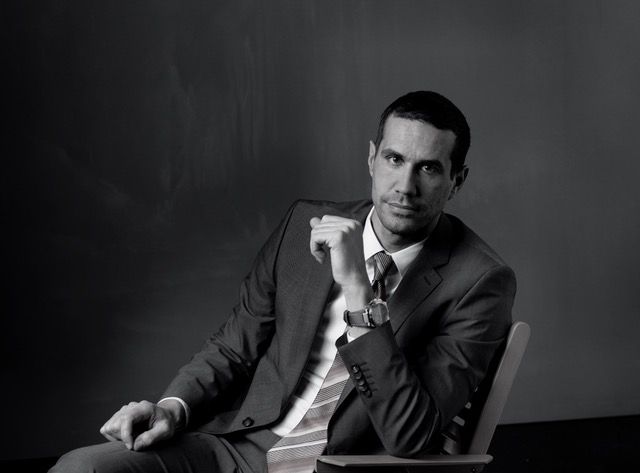 Janez Pejovnik