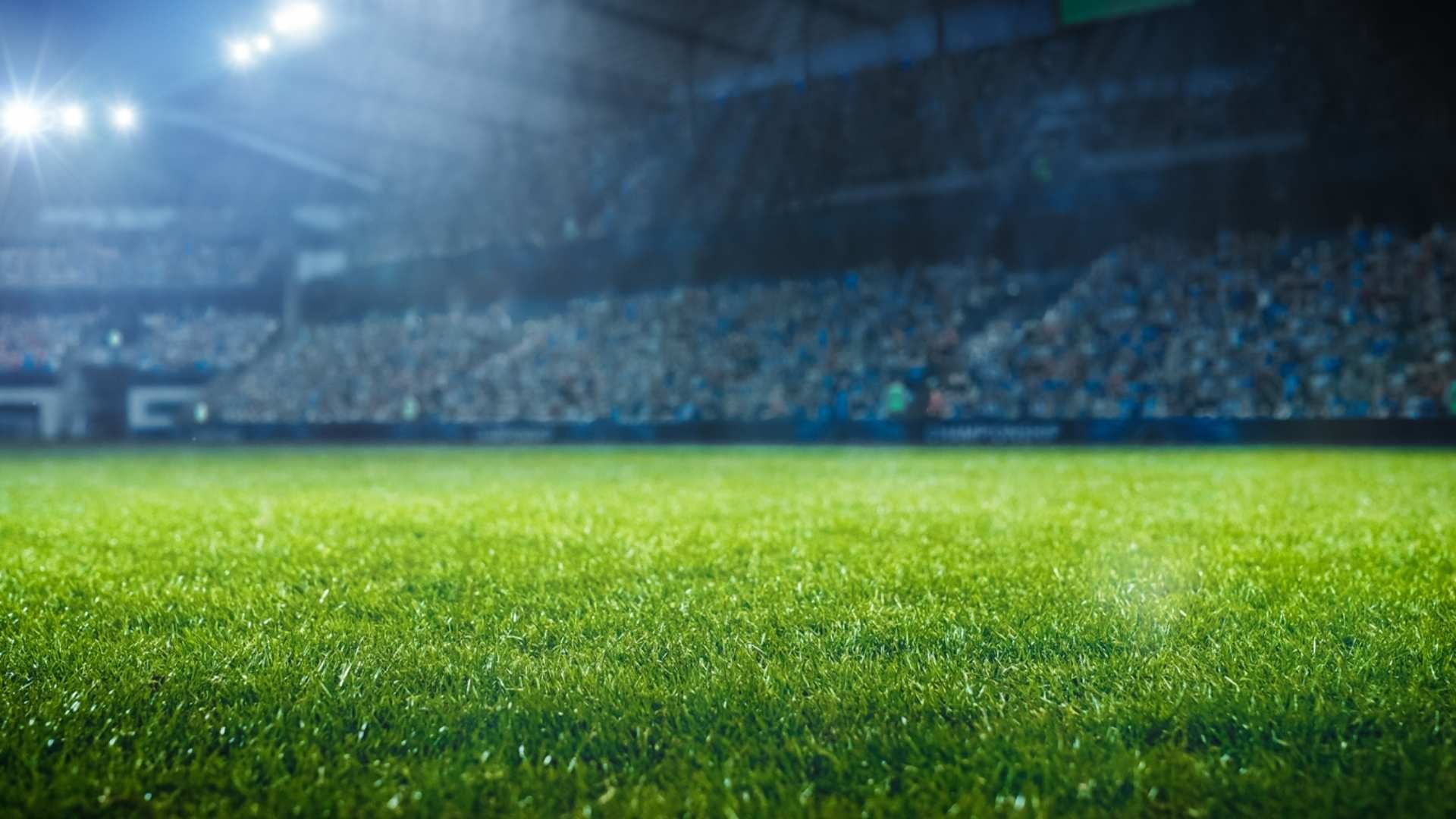 Title Image of Lessons from Pogba v. NADO Italia Intent Fault and Supplement Risk in Anti Doping Cases