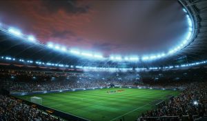 Title Image of Crypto, Gambling and Compliance: UK Football's Regulatory Framework For Sponsors & How to Mitigate Risks