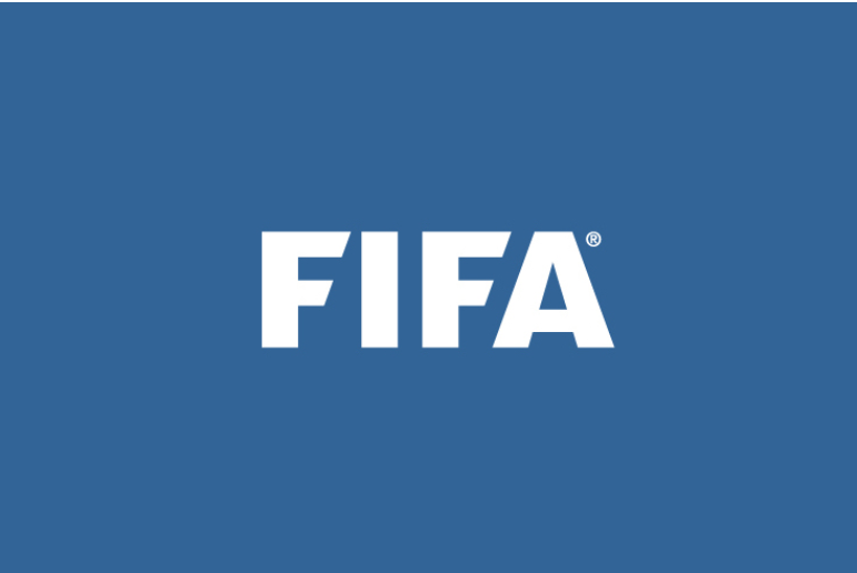 FIFA Logo 1