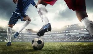 Title Image of From Riyadh to London: A Comparative Guide to Sports Arbitration in Saudi Arabia and England & Wales