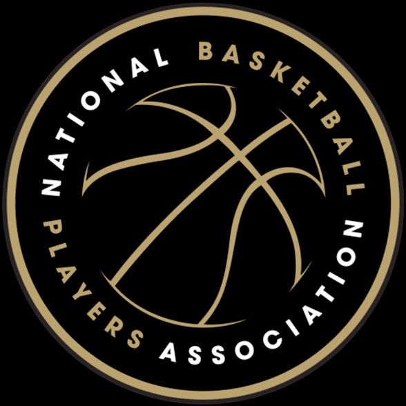 NBPA_Logo
