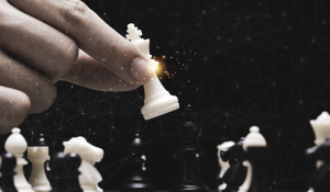 Chess