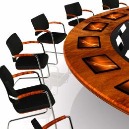 Roundtable