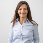 Danira Mustafic