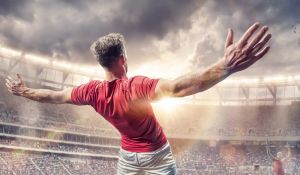 Title Image of Greater Player Power? How The Employment Rights Act 2025 may impact Football’s Labour Market