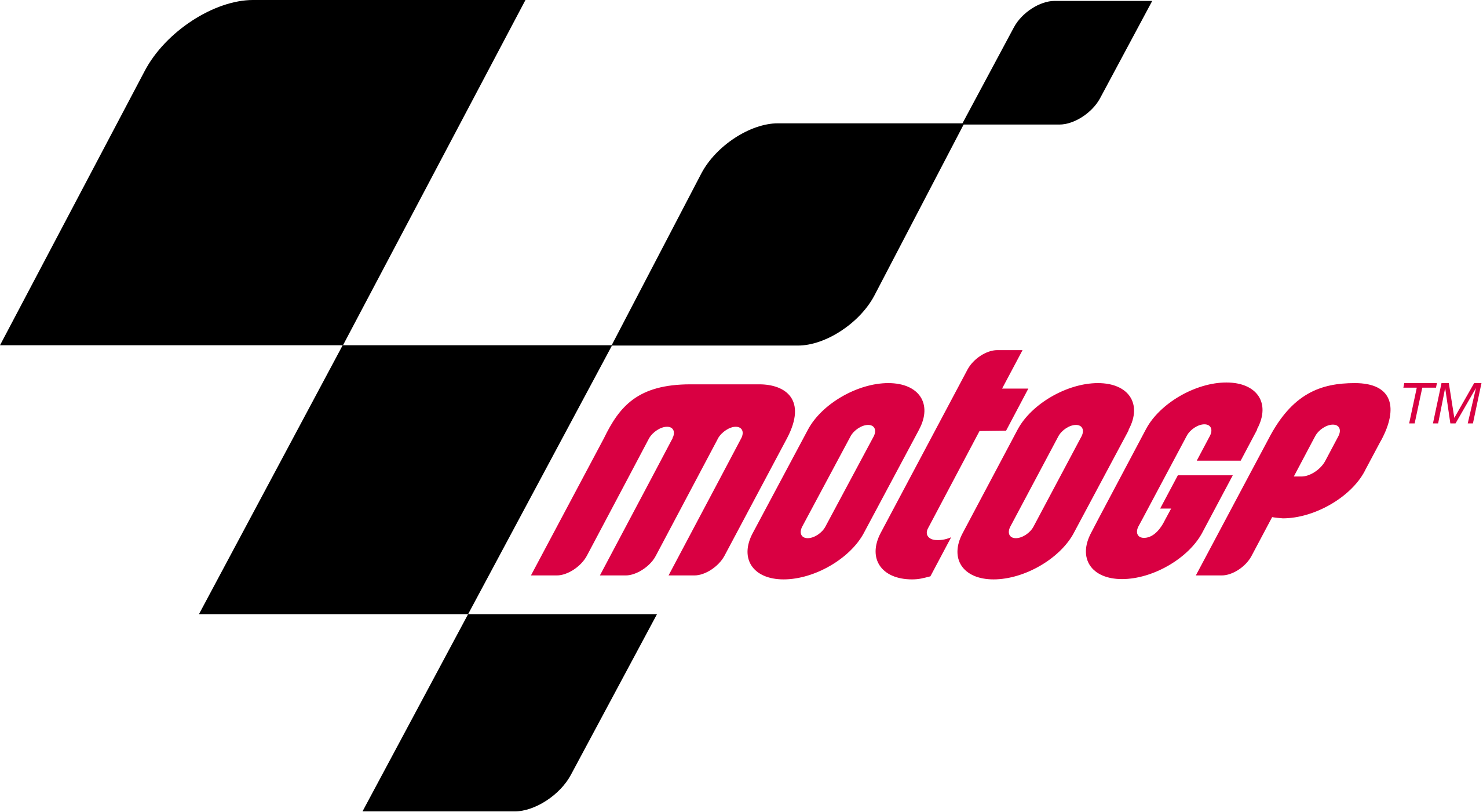 MotoGP_Logo