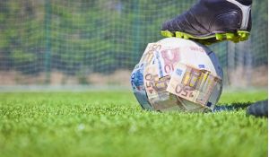 Title Image of Understanding HMRC's 'Obvious Error' Powers: A Guide for Professional Athletes and Their Agents