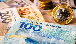 Title Image of Investing in Brazilian Football: The Tax Challenges Under the New Football Corporations Regime