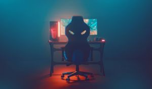 Title Image of Safeguarding in Esports and Video Gaming: Defining the Problem (Part 1)