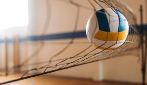 Title Image of Volleyball Agents enter the Italian National Federation's Statutes: Disrupting the Game or Levelling the Field?