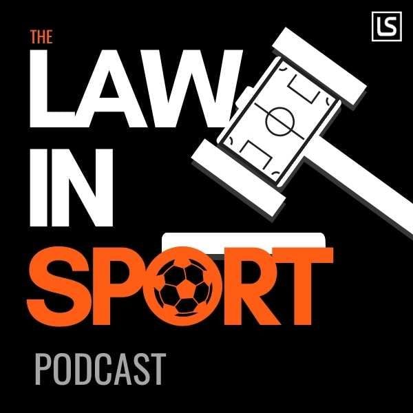 Sports law articles by areas of law LawInSport