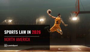 North America