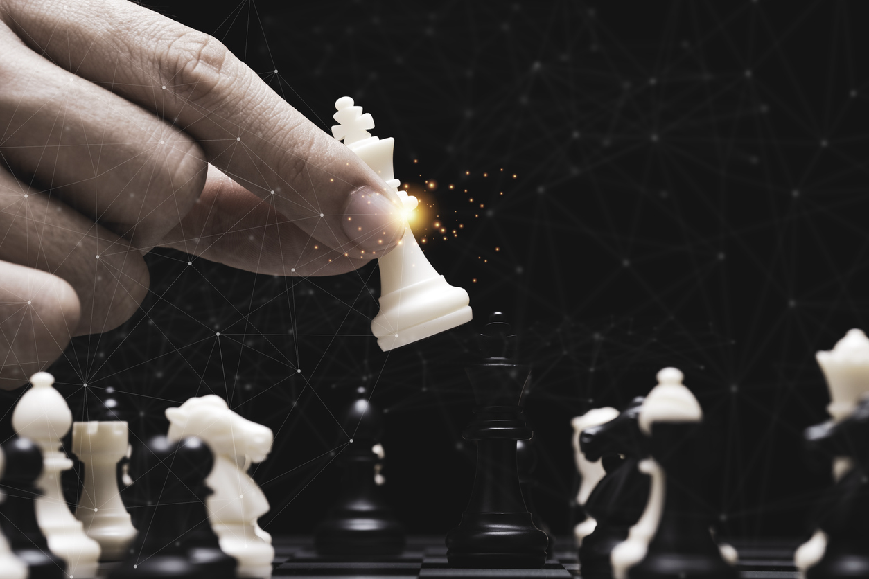 Chess
