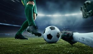 Title Image of One club, two rulebooks: navigating the Premier League and UEFA's financial regulations