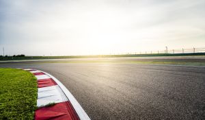 Title Image of Accelerating F1 into 2026 and beyond - How the FIA’s F1 Financial Regulations are helping to spark thrilling competition