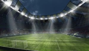 Title Image of How far can sports bodies discipline their members? The CJEU's ruling in FIGC and CONI (Part 1)