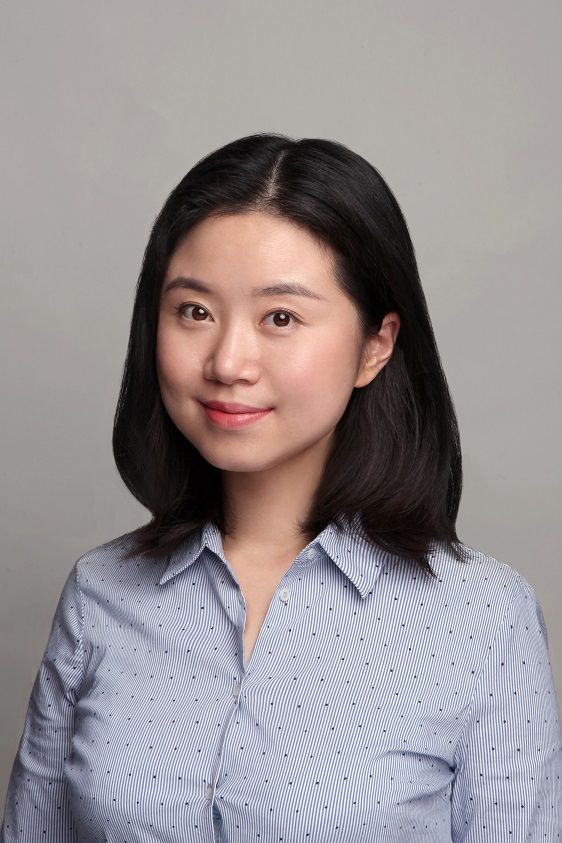 Guo Cai