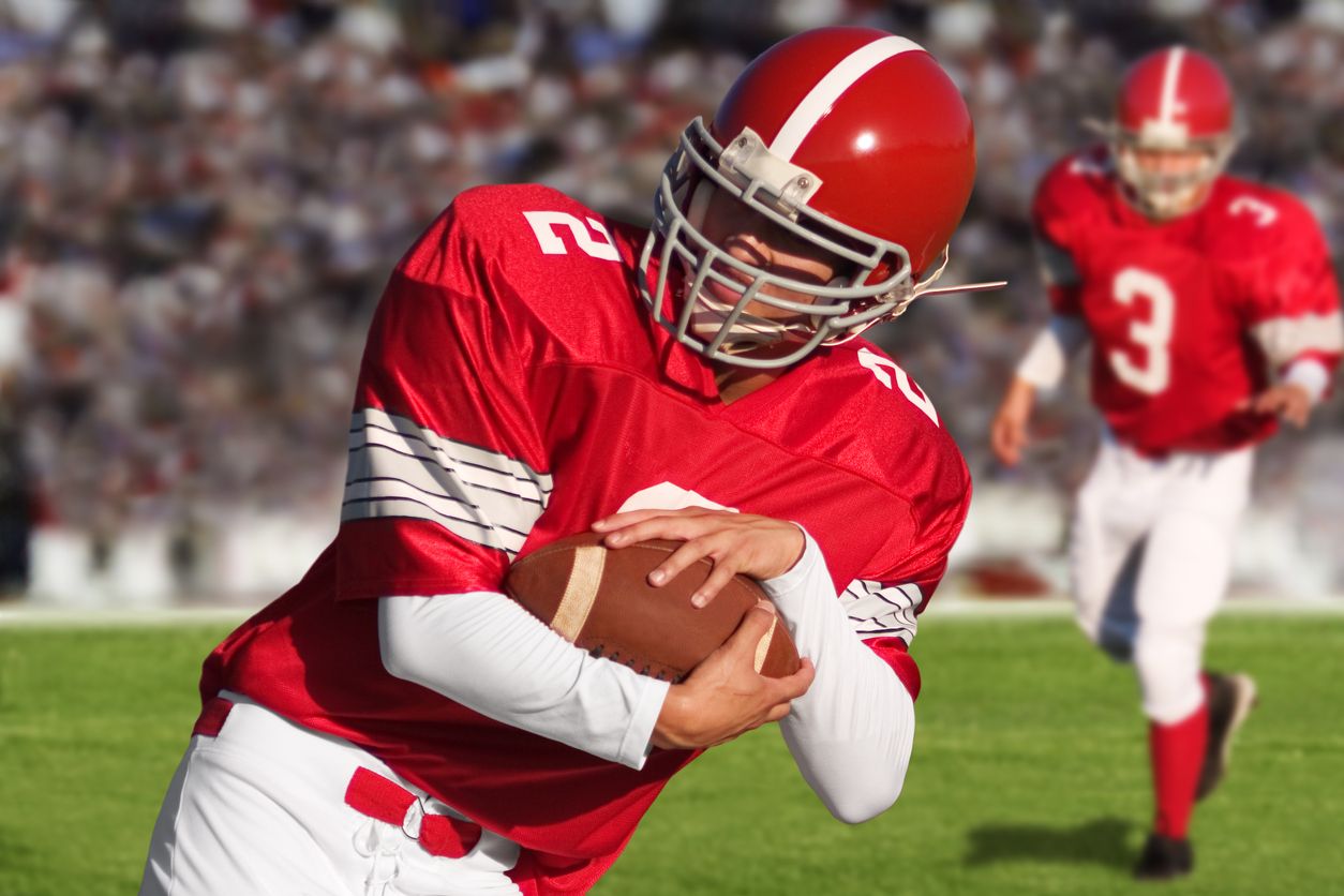 Title Image of Next play: the privacy regimes filling the gap in privatized college athletics (Part 2)