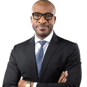 Ucheora Onwuamaegbu