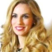 Konstantina Morou