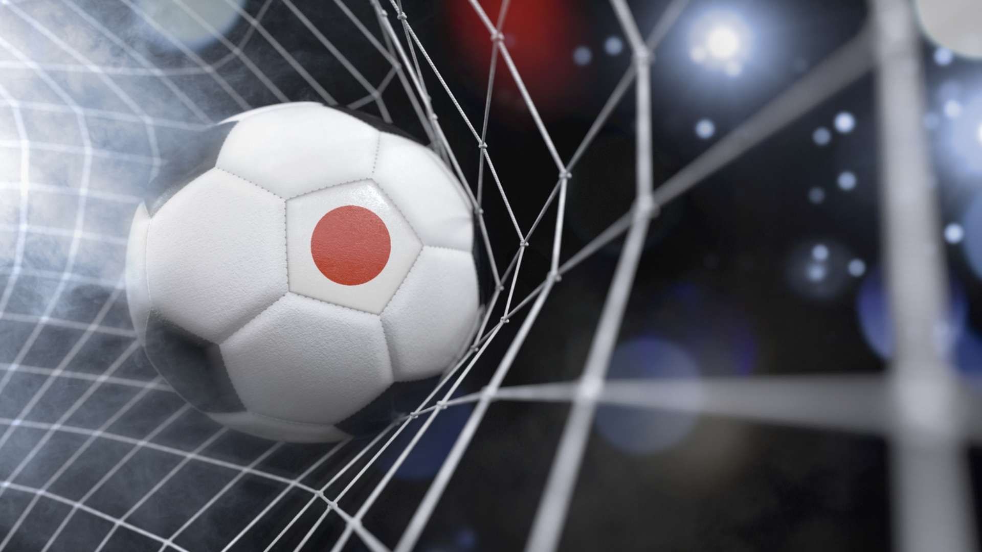 Title image of Legal Guide to Investment in J.League Clubs Part 2