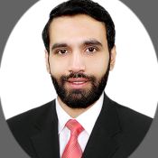 Ibbad Ihsan