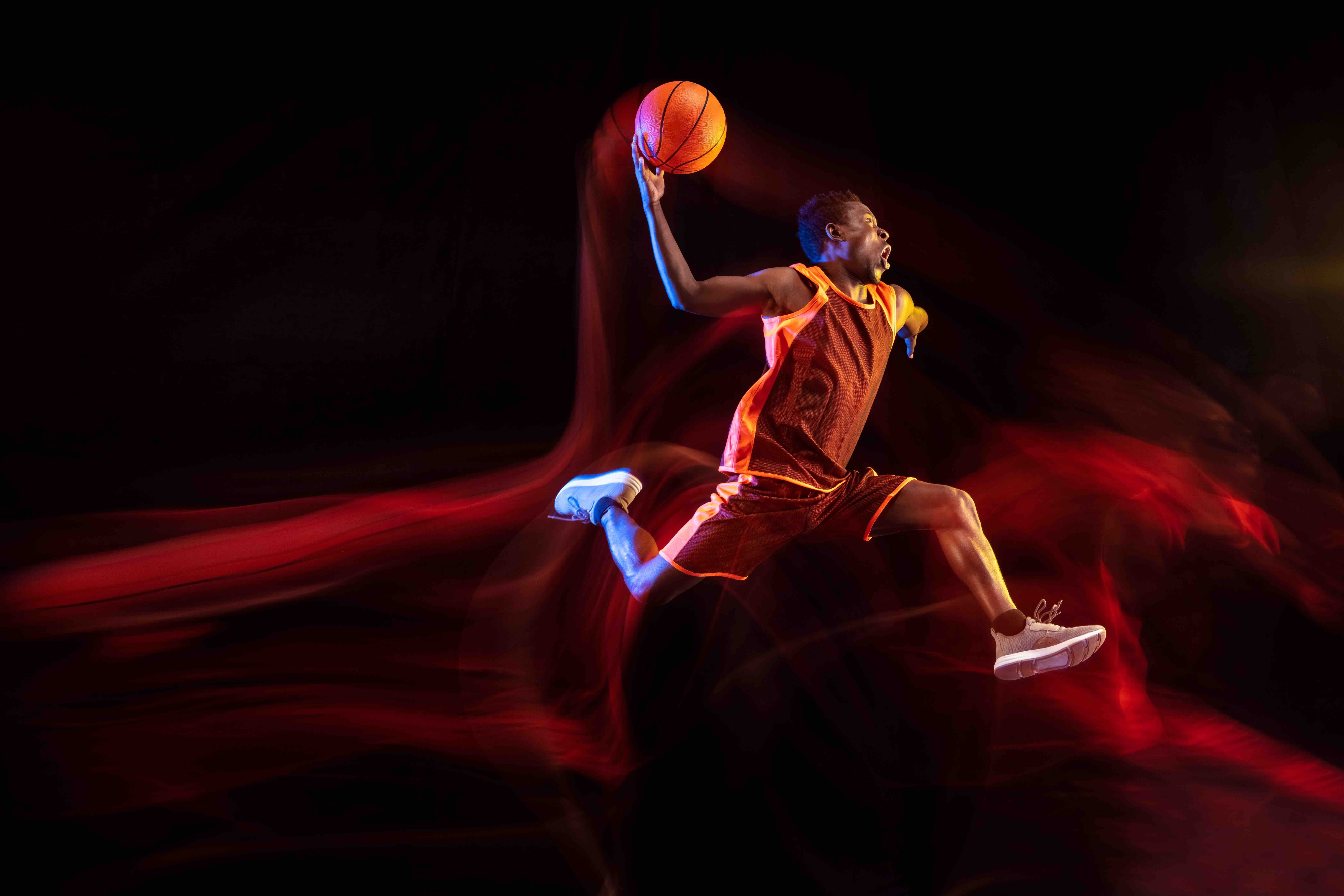 Name, image & likeness rights in the NCAA: the evolving legal landscape for college athletes