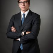 Federico Venturi Ferriolo