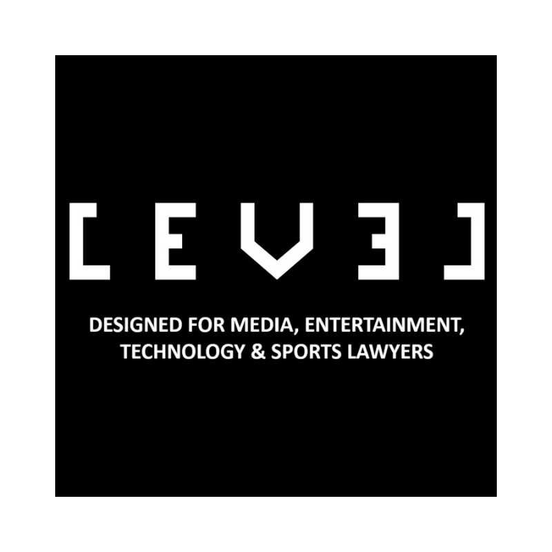 Level Law