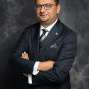 Dan Mihai