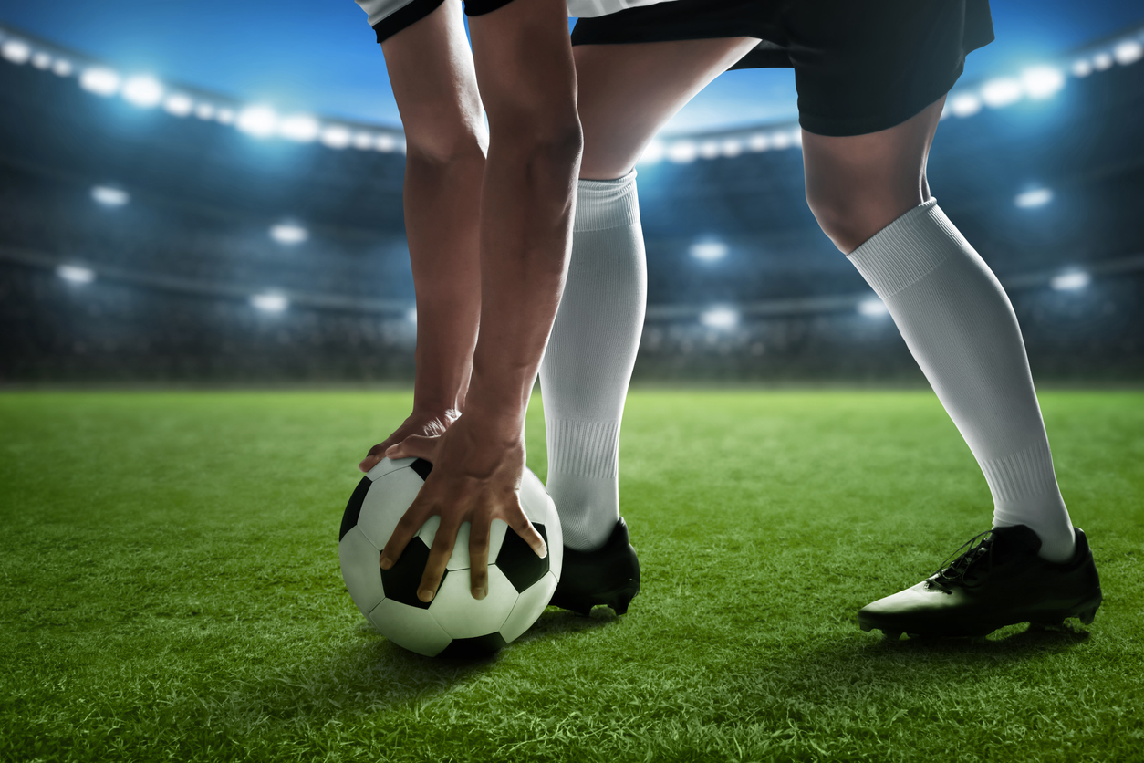 Football Director