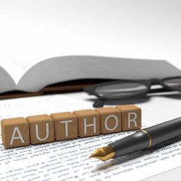 Authors