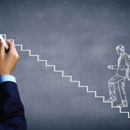 Career Coaching