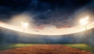 Title Image of Why do IPL Valuations Continues to Rise? An analysis of the commercial and governance models in franchise cricket